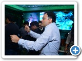 JPG_1082